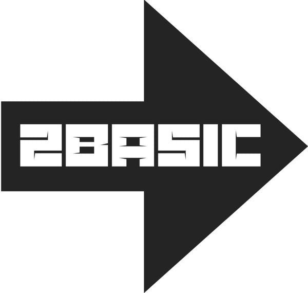 2Basic Clothing 